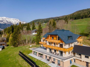 Lärchenhof Top 203